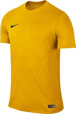 Nike Park VI Jersey