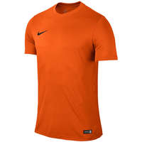 Nike Park VI Jersey