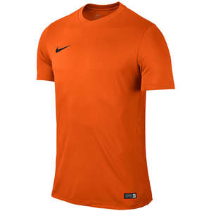 Nike Park VI Jersey