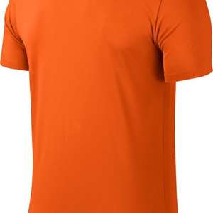 Nike Park VI Jersey