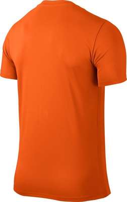 Nike Park VI Jersey