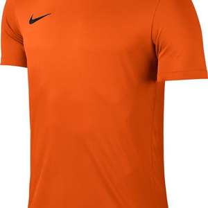 Nike Park VI Jersey