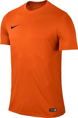 Nike Park VI Jersey