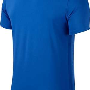 Nike Park VI Jersey