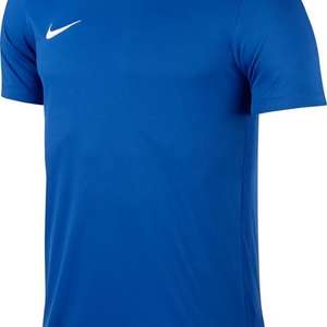 Nike Park VI Jersey
