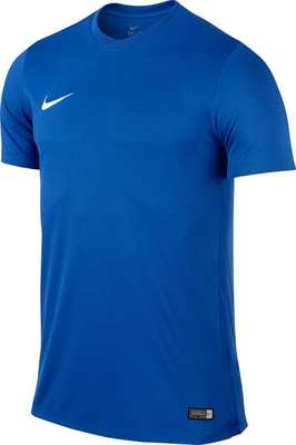 Nike Park VI Jersey