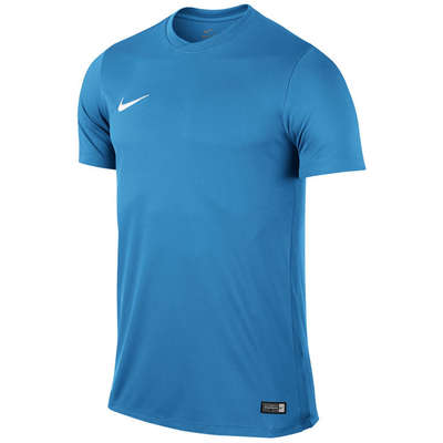 Nike Park VI Jersey