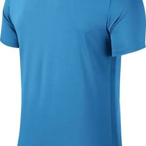 Nike Park VI Jersey