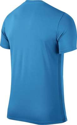 Nike Park VI Jersey