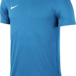 Nike Park VI Jersey