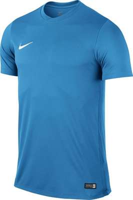 Nike Park VI Jersey