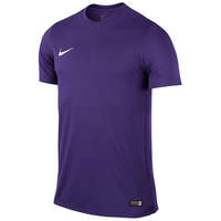 Nike Park VI Jersey