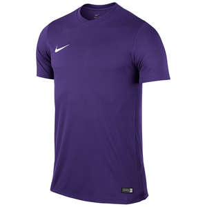 Nike Park VI Jersey