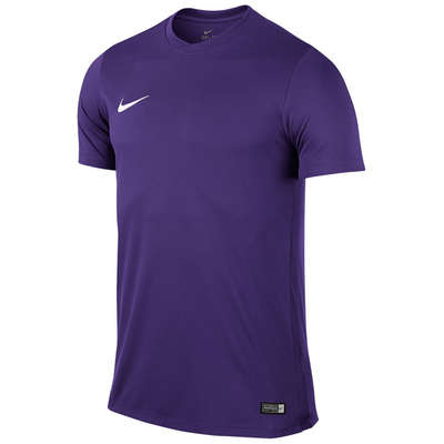Nike Park VI Jersey