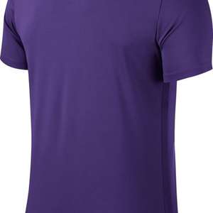 Nike Park VI Jersey