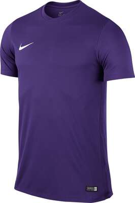 Nike Park VI Jersey
