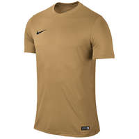 Nike Park VI Jersey