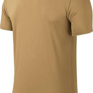 Nike Park VI Jersey