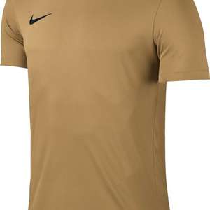 Nike Park VI Jersey