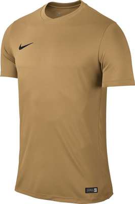 Nike Park VI Jersey