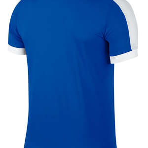 Nike Striker IV Jersey