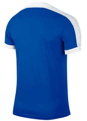 Nike Striker IV Jersey