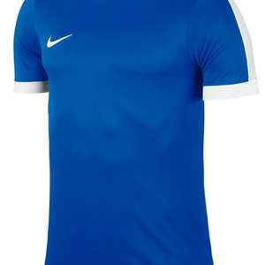 Nike Striker IV Jersey