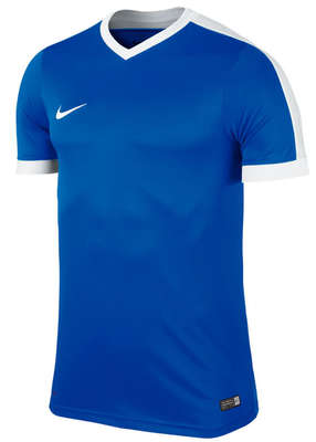 Nike Striker IV Jersey