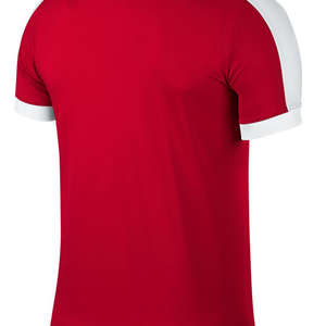 Nike Striker IV Jersey