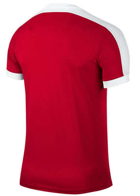 Nike Striker IV Jersey