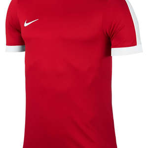 Nike Striker IV Jersey