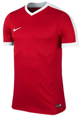 Nike Striker IV Jersey