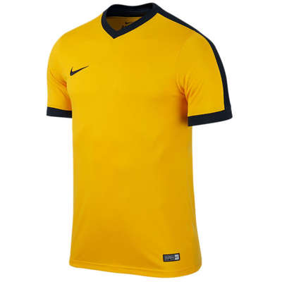 Nike Striker IV Jersey
