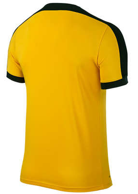 Nike Striker IV Jersey