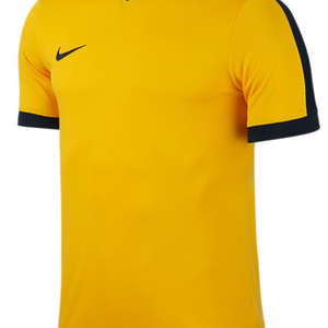 Nike Striker IV Jersey