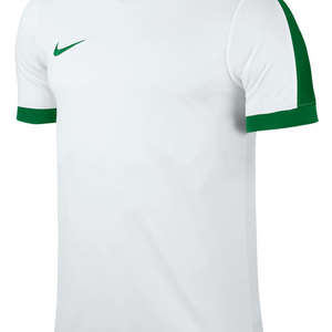 Nike Striker IV Jersey