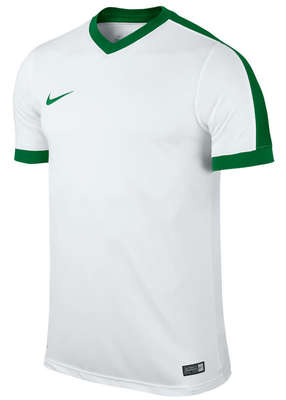 Nike Striker IV Jersey