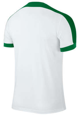 Nike Striker IV Jersey