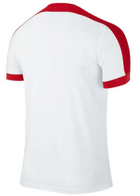 Nike Striker IV Jersey