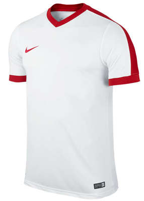 Nike Striker IV Jersey
