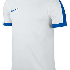 Nike Striker IV Jersey