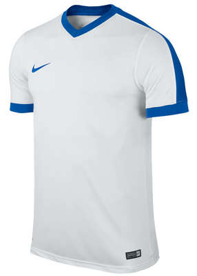 Nike Striker IV Jersey
