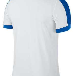 Nike Striker IV Jersey