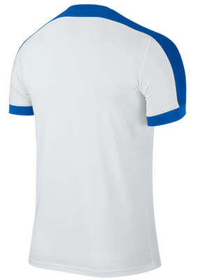 Nike Striker IV Jersey