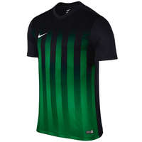 Nike Striped Divisie II Jersey