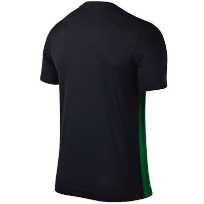 Nike Striped Divisie II Jersey