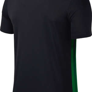 Nike Striped Divisie II Jersey