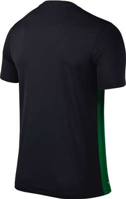 Nike Striped Divisie II Jersey