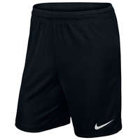 Nike Park II Brei geen innerlijk