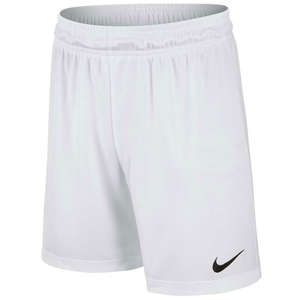 Nike Park II Brei geen innerlijk